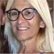 Donna 56 enne e mamma di un 20 enne offre lezioni di italiano